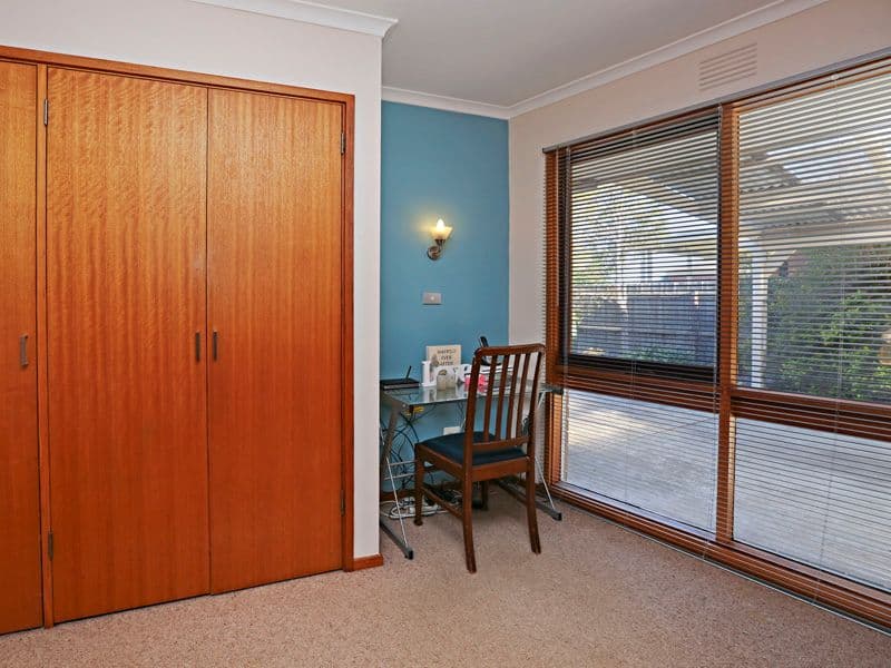 78 Tahara Street, HAMLYN HEIGHTS VIC 3215, Hamlyn Heights - Thumbnail 8