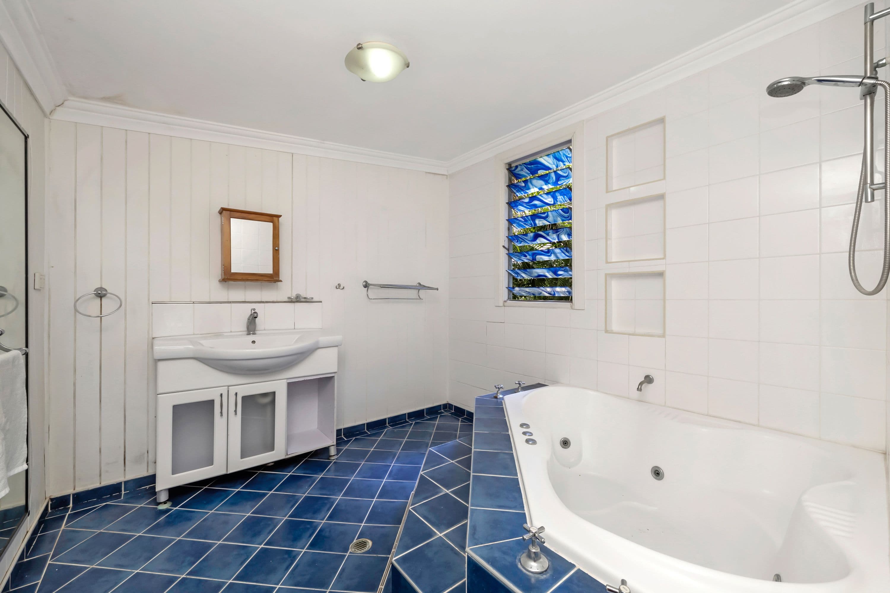 10 Fourteenth Avenue, Railway Estate QLD 4810, Railway Estate - Thumbnail 8