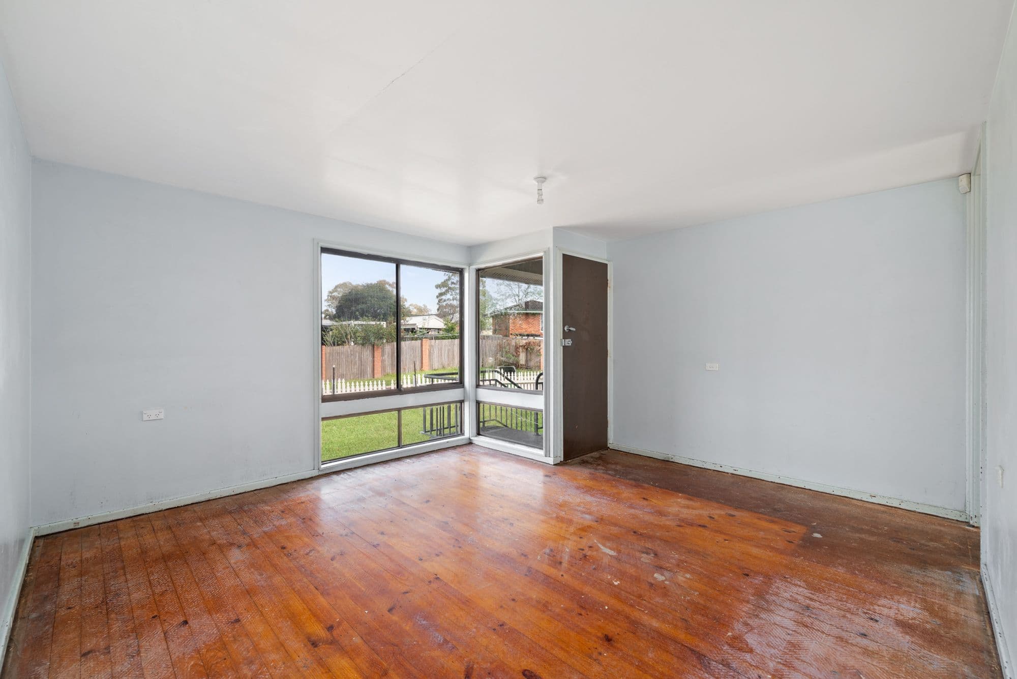 4 Kew Way, Airds NSW 2560, Airds - Thumbnail 2