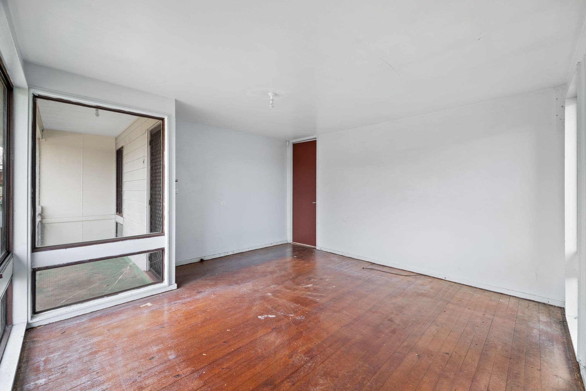 4 Kew Way, Airds NSW 2560, Airds - Thumbnail 3
