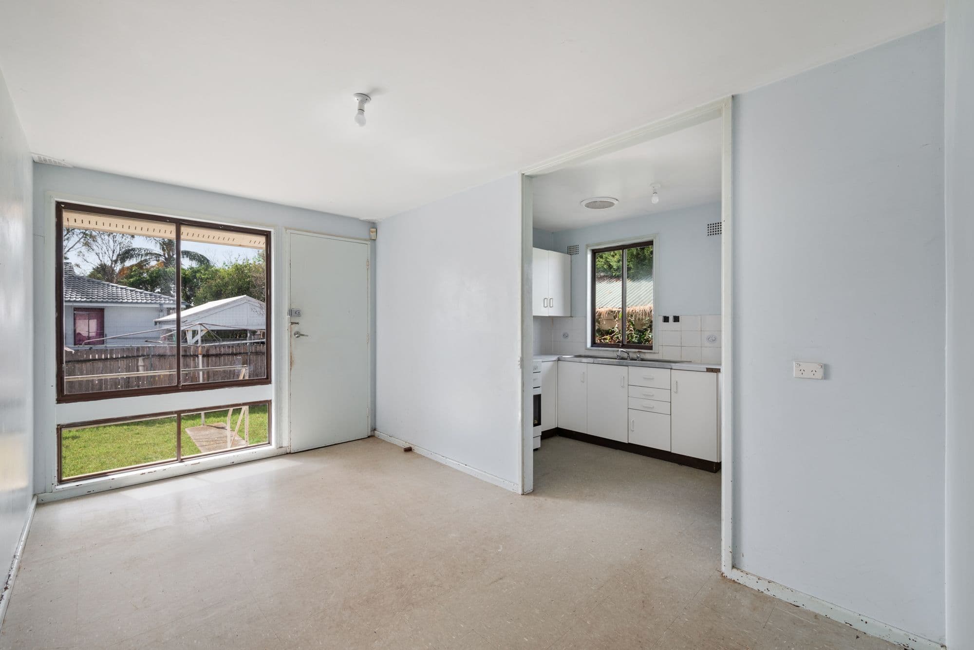 4 Kew Way, Airds NSW 2560, Airds - Thumbnail 4