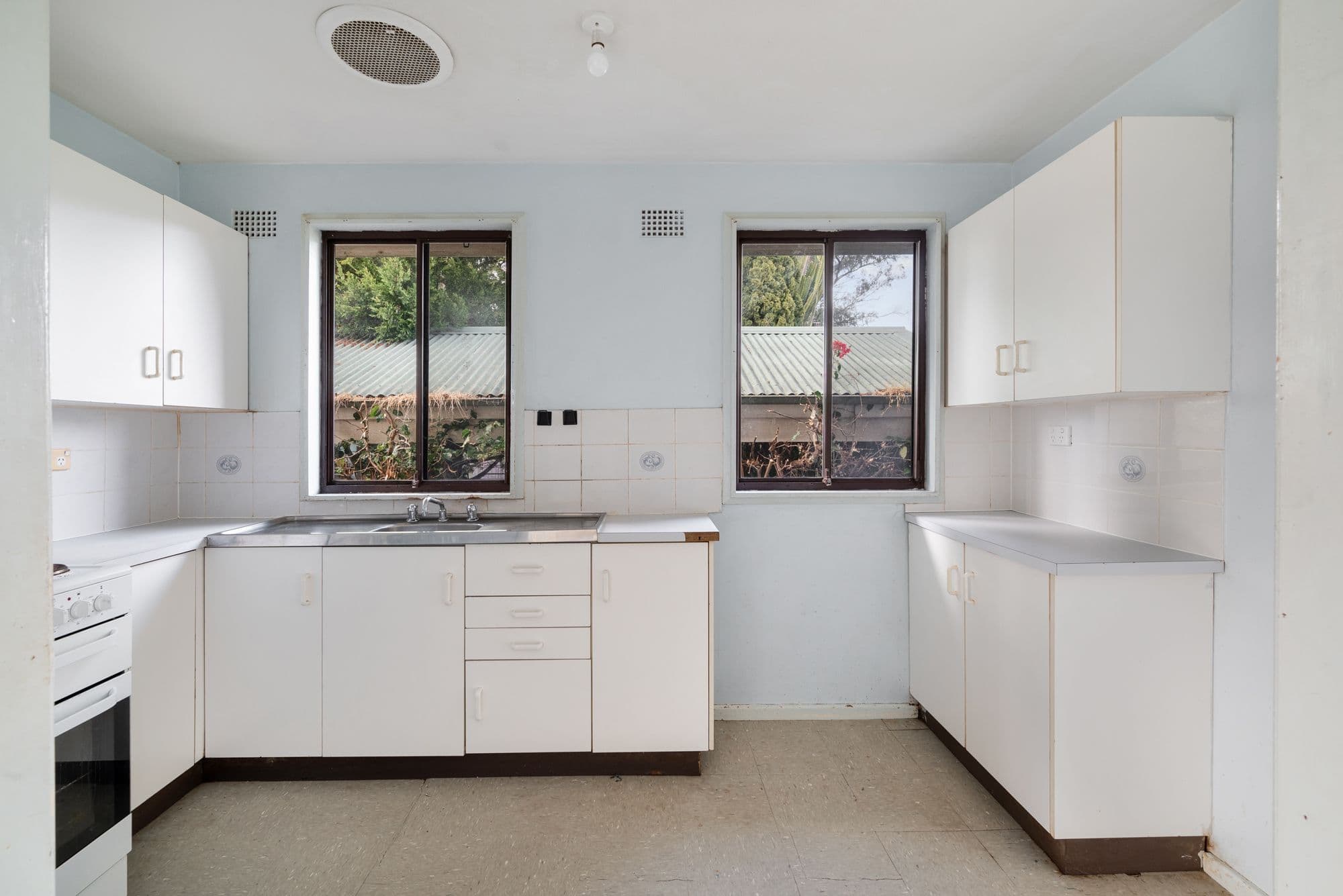 4 Kew Way, Airds NSW 2560, Airds - Thumbnail 5