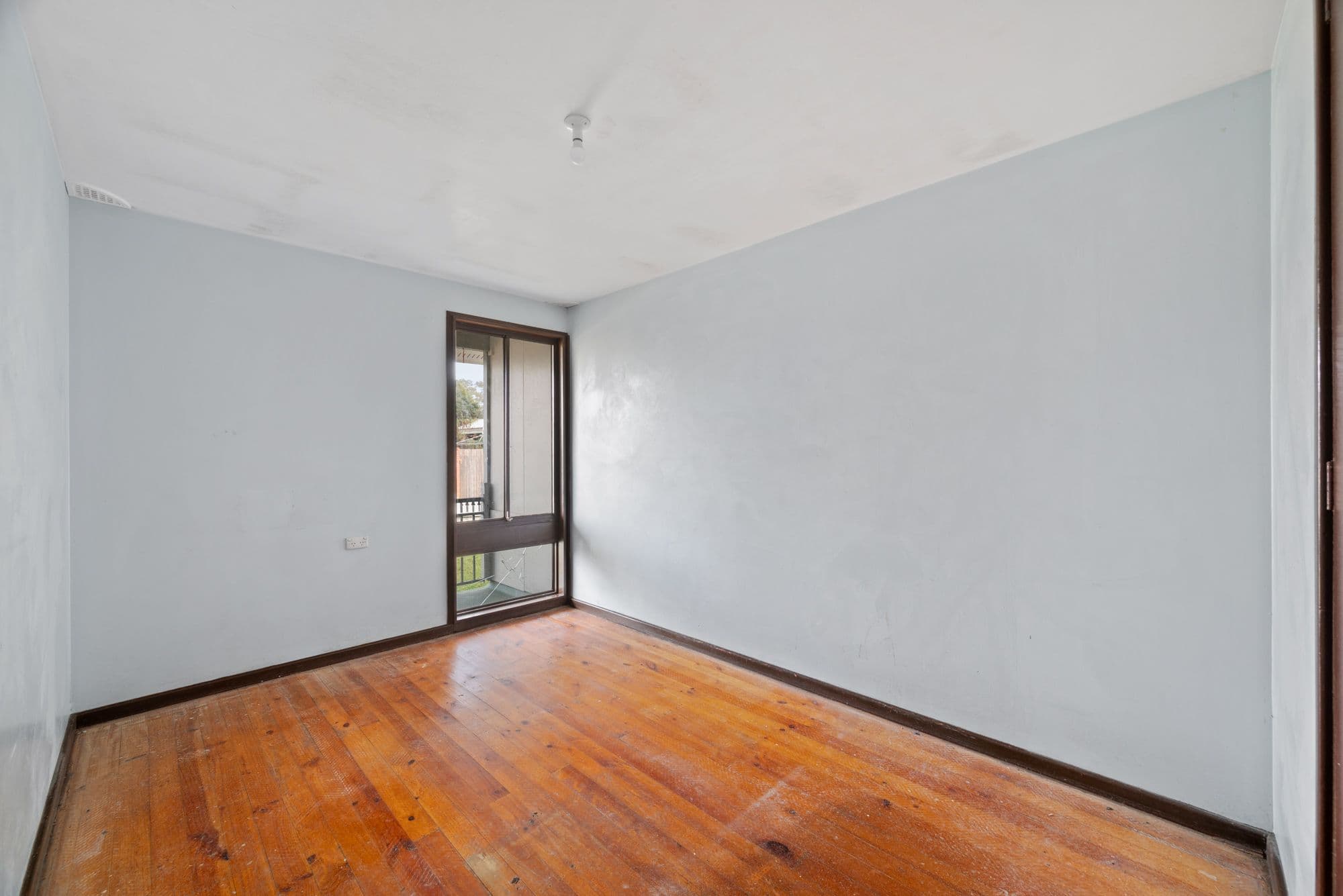 4 Kew Way, Airds NSW 2560, Airds - Thumbnail 6