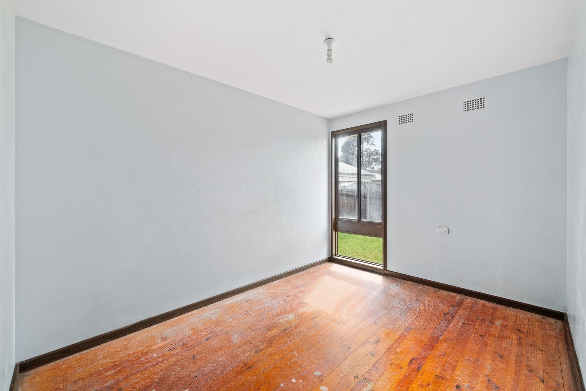 4 Kew Way, Airds NSW 2560, Airds - Thumbnail 7