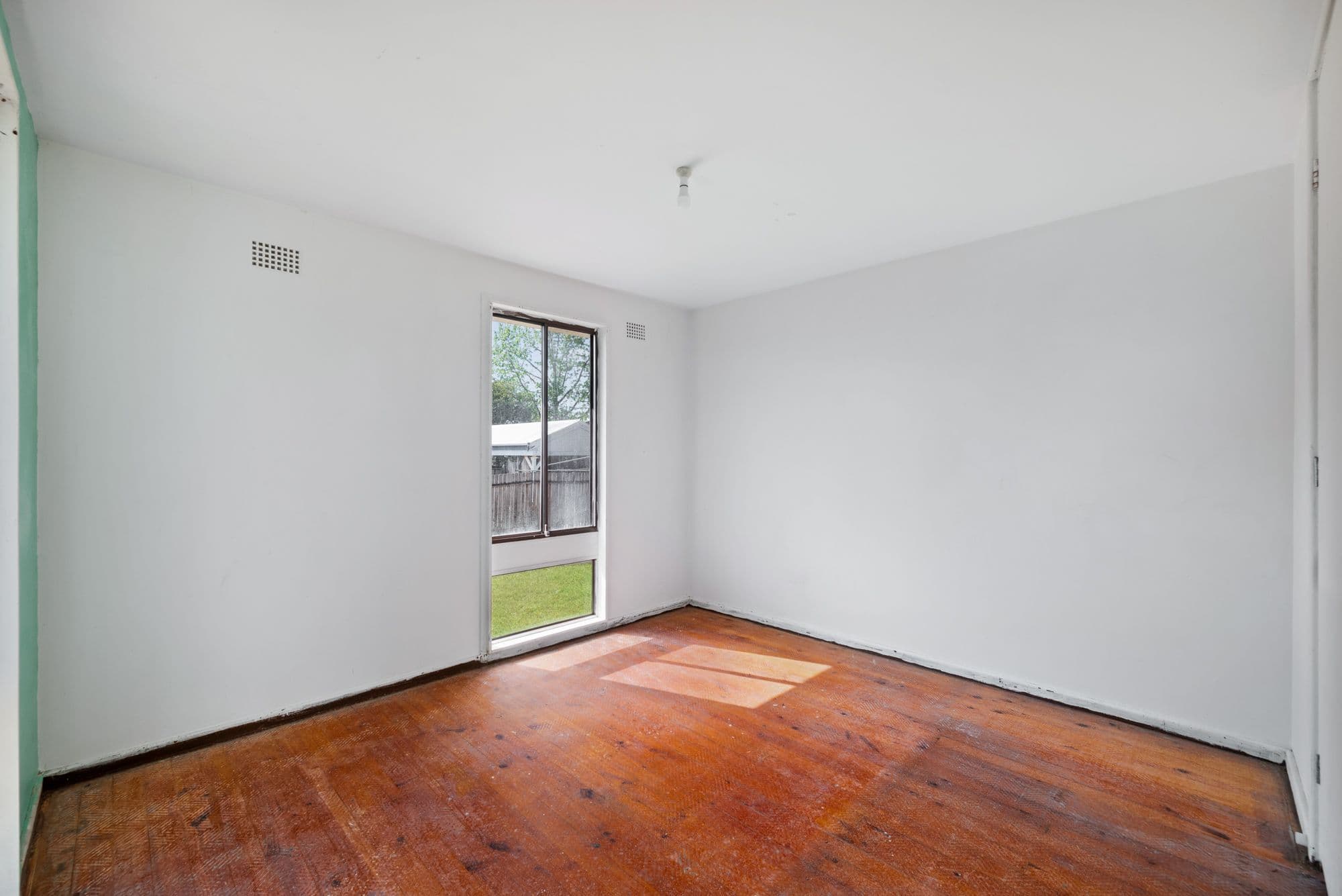 4 Kew Way, Airds NSW 2560, Airds - Thumbnail 8