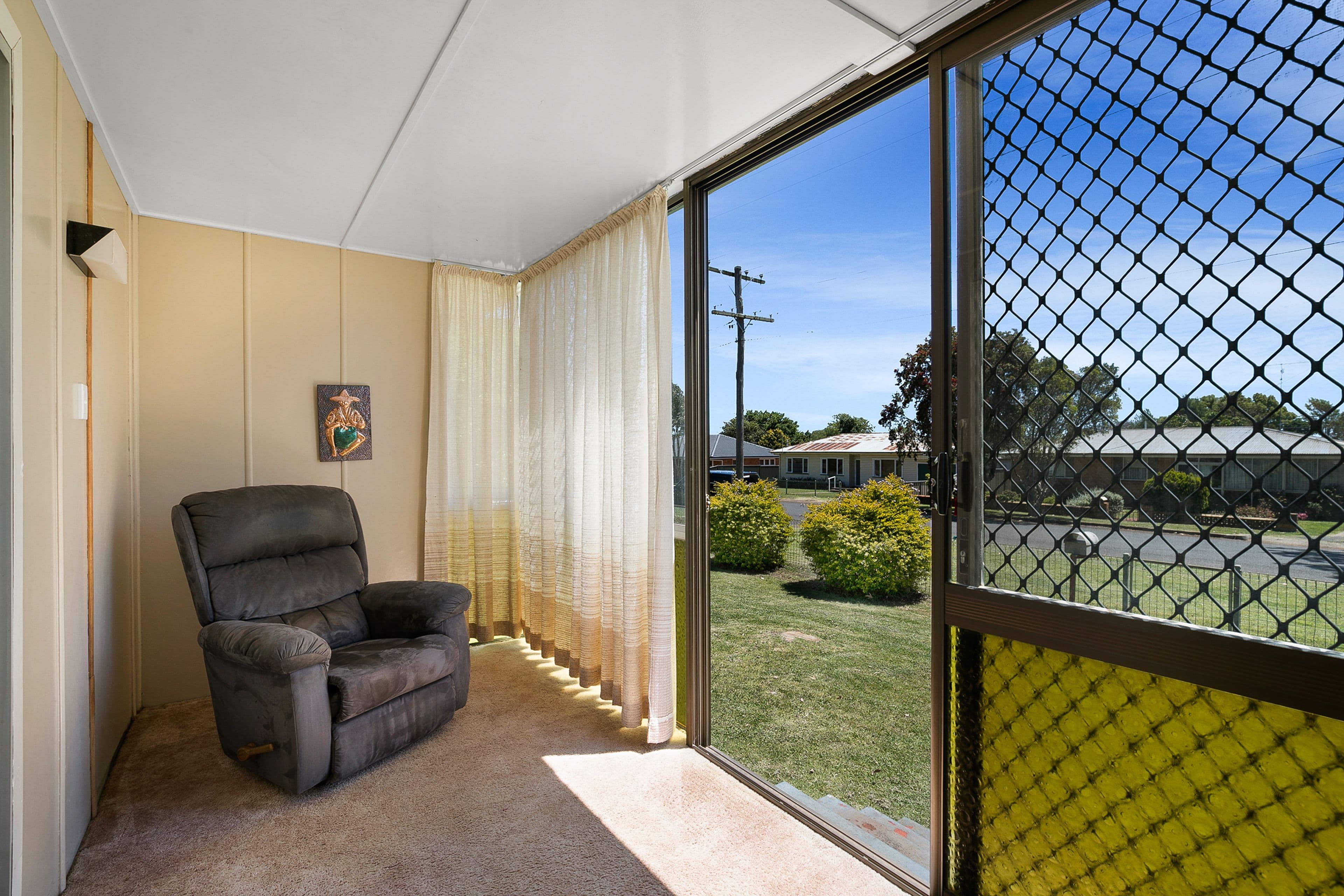 28 Weetwood Street, Newtown QLD 4350, Newtown - Thumbnail 2