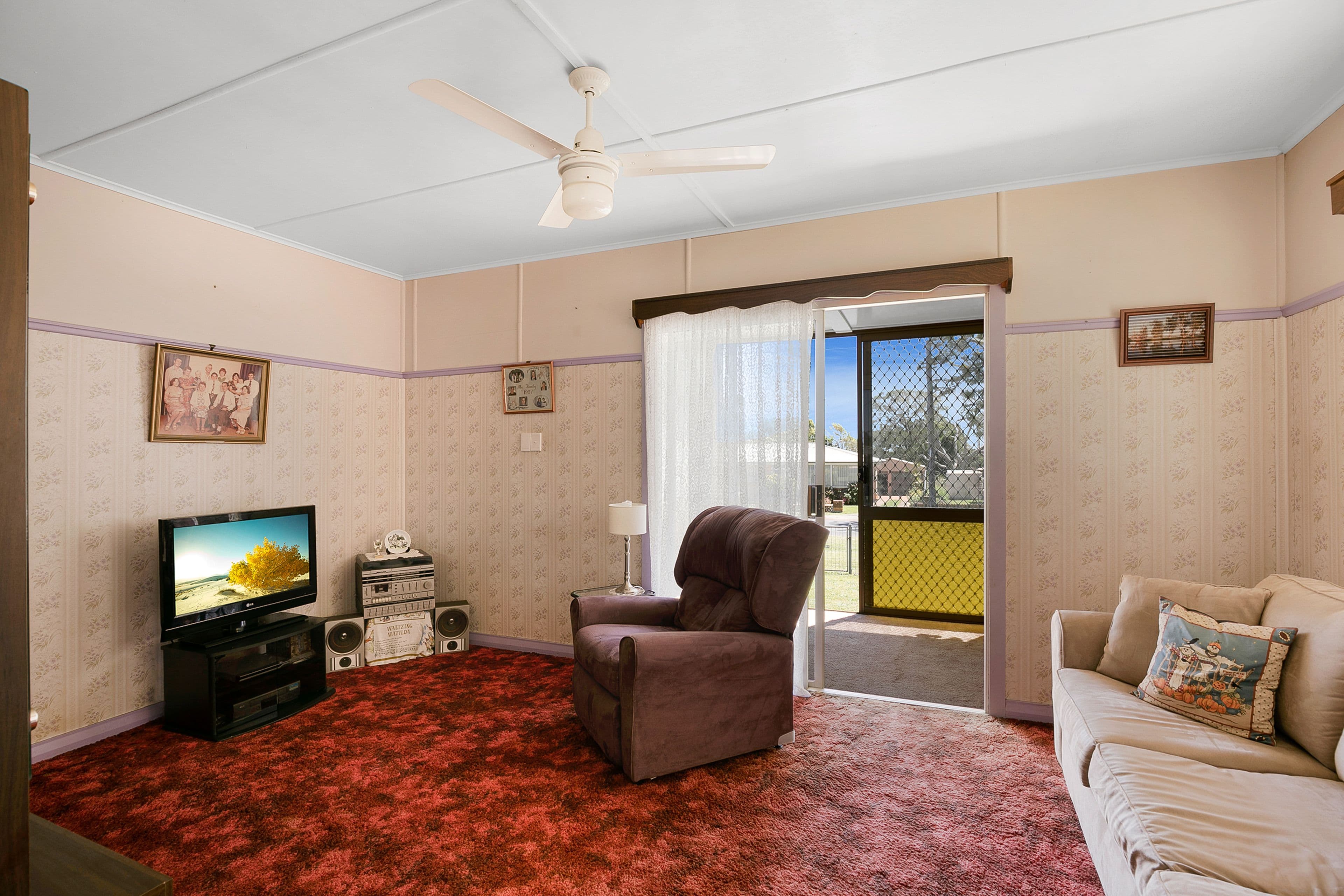 28 Weetwood Street, Newtown QLD 4350, Newtown - Thumbnail 3