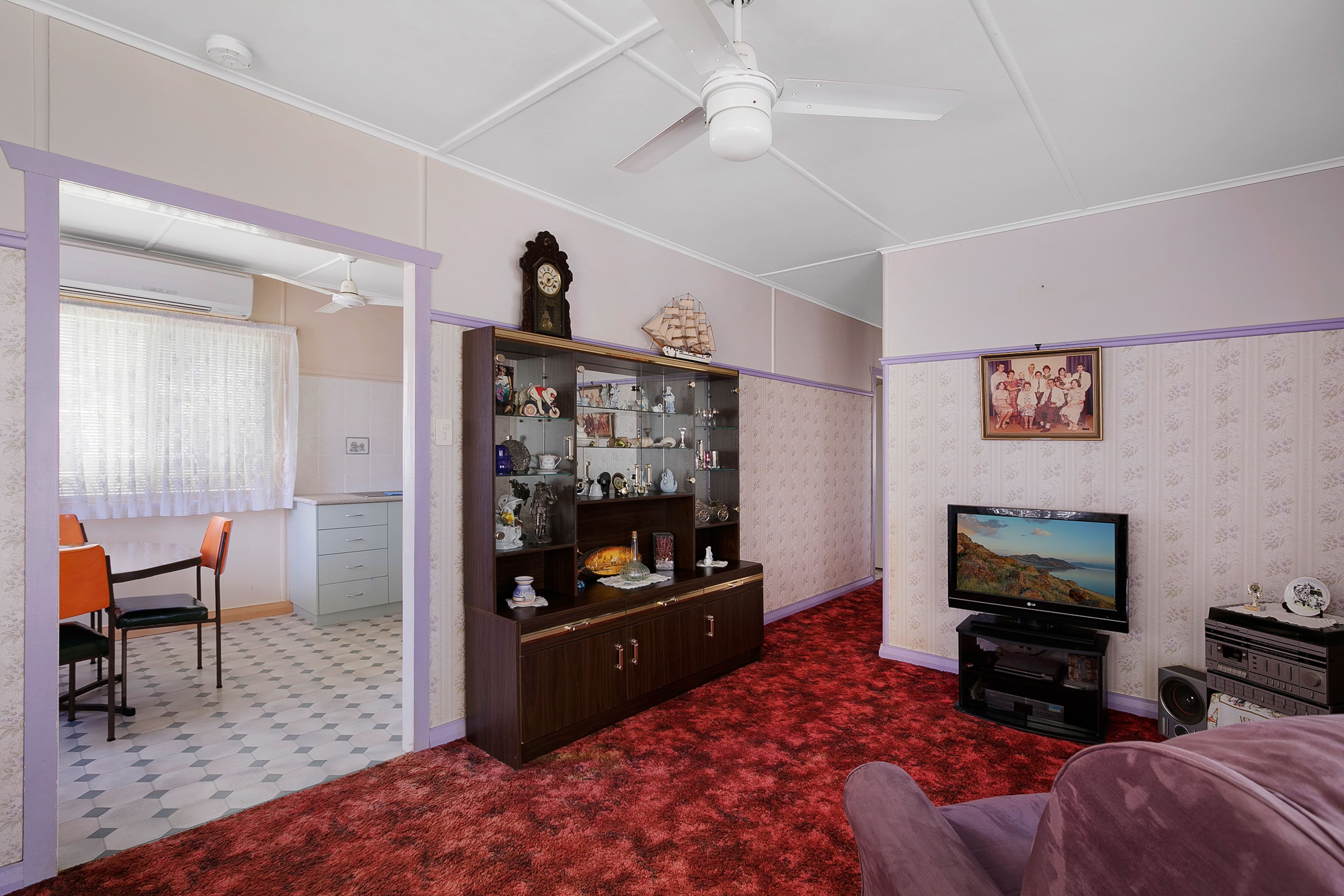 28 Weetwood Street, Newtown QLD 4350, Newtown - Thumbnail 4