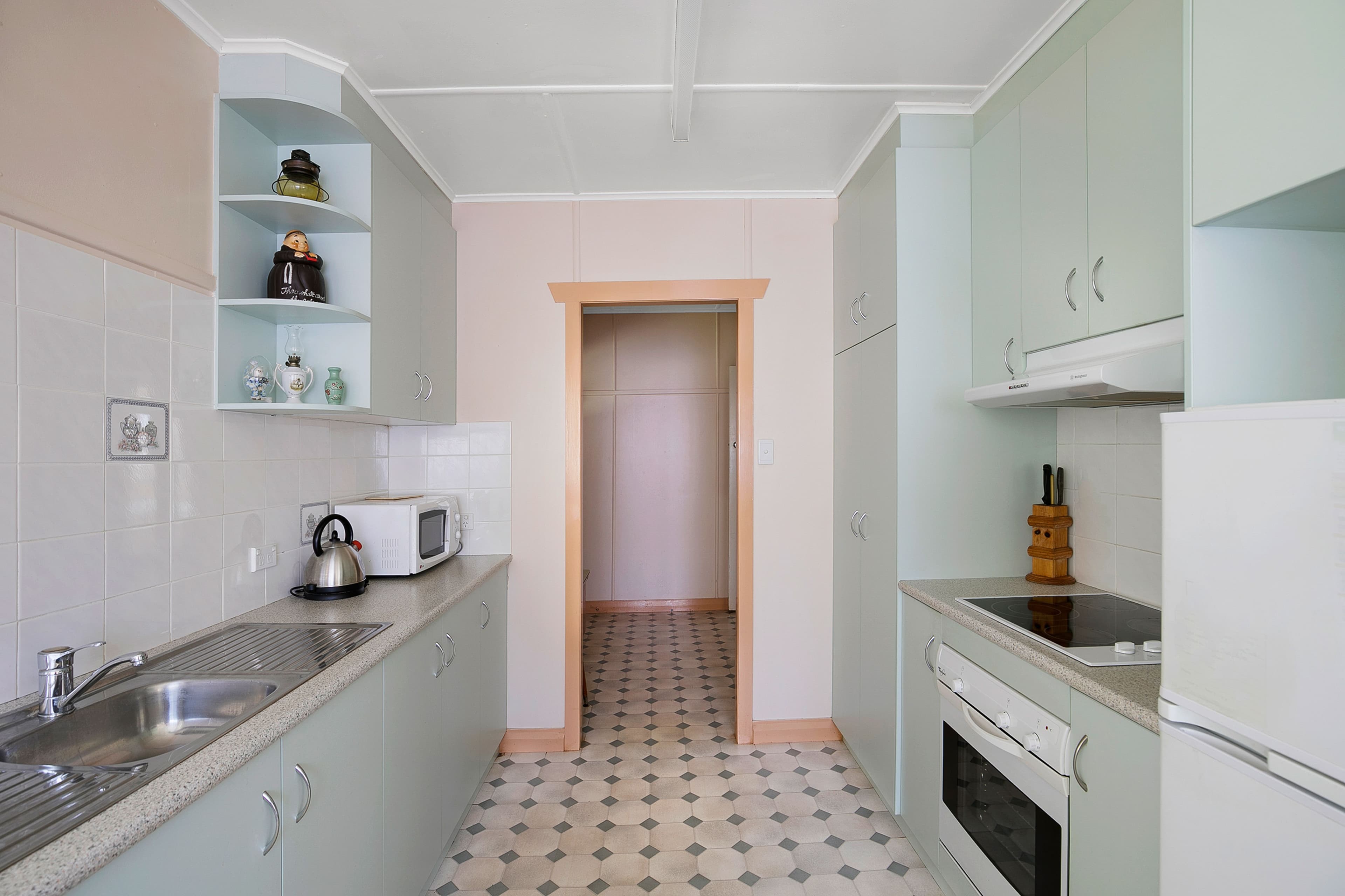28 Weetwood Street, Newtown QLD 4350, Newtown - Thumbnail 5