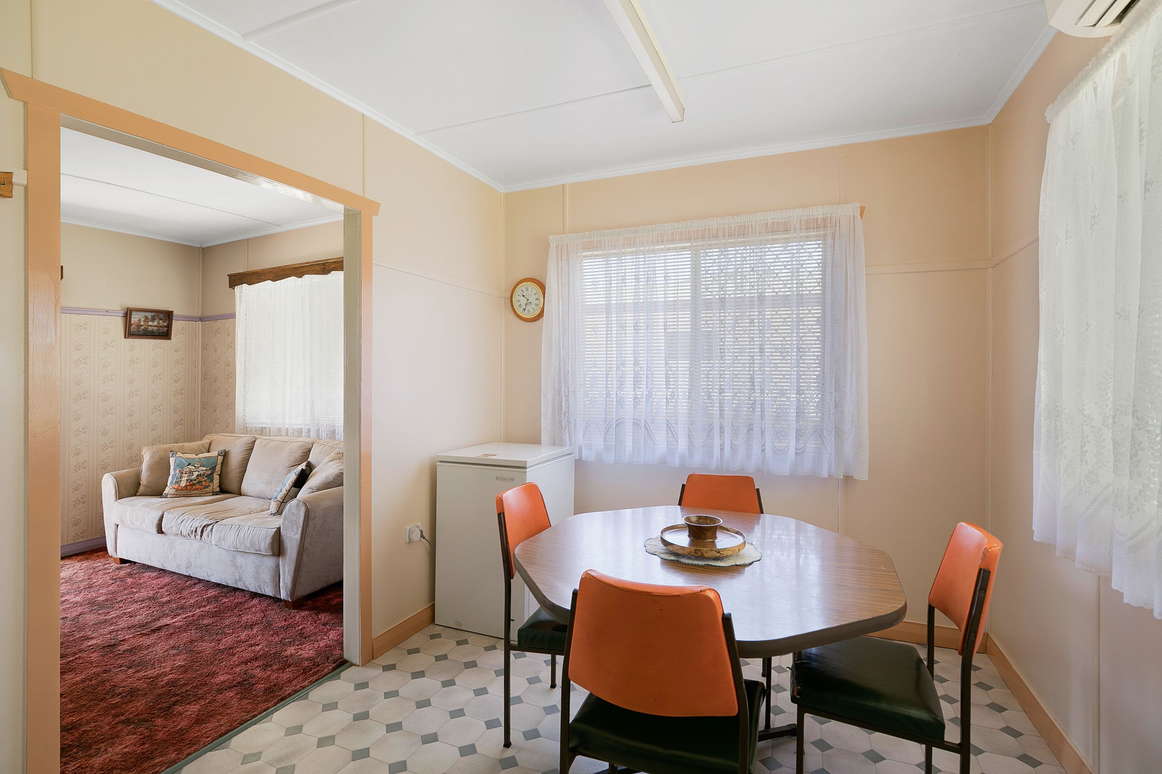 28 Weetwood Street, Newtown QLD 4350, Newtown - Thumbnail 6