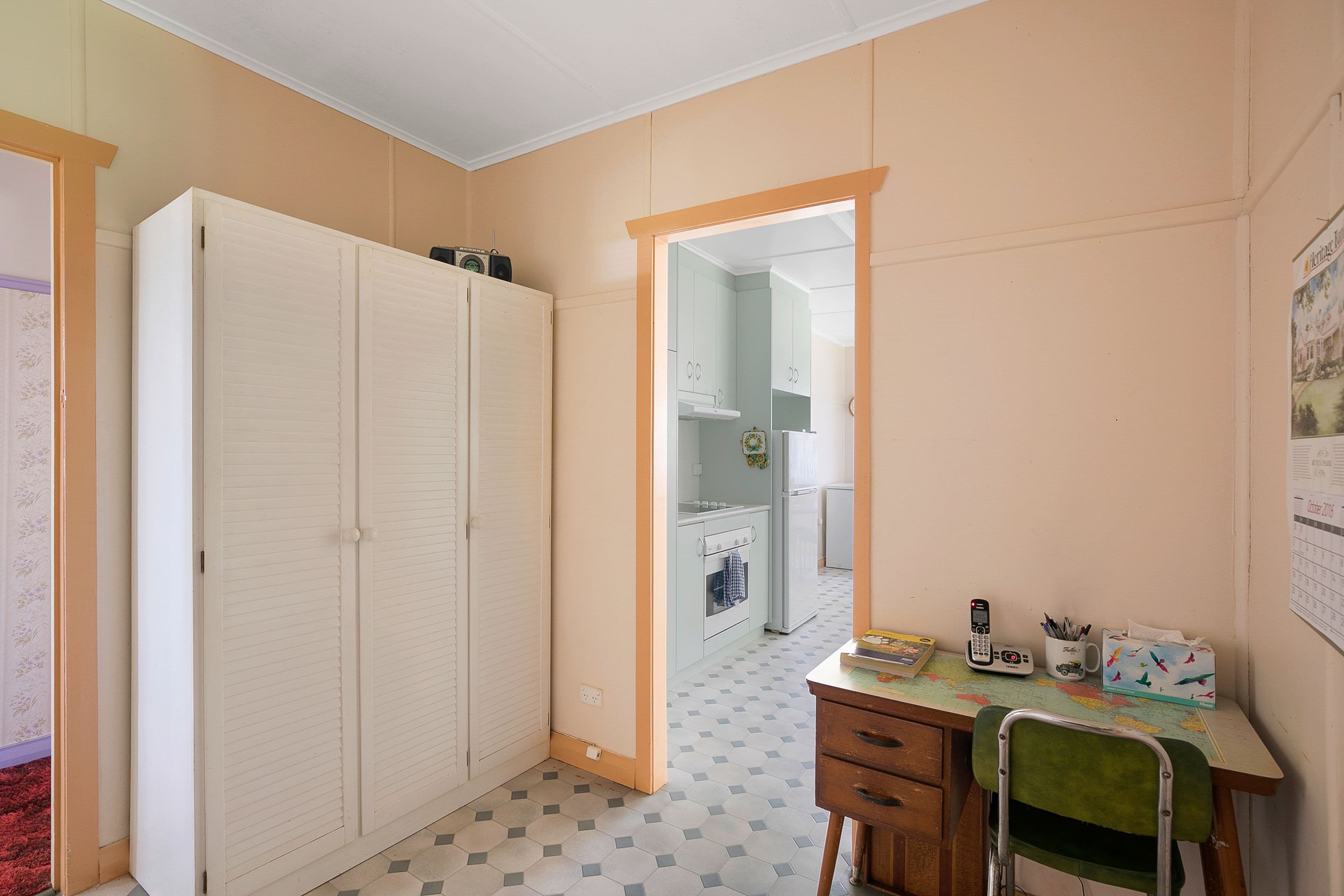 28 Weetwood Street, Newtown QLD 4350, Newtown - Thumbnail 7