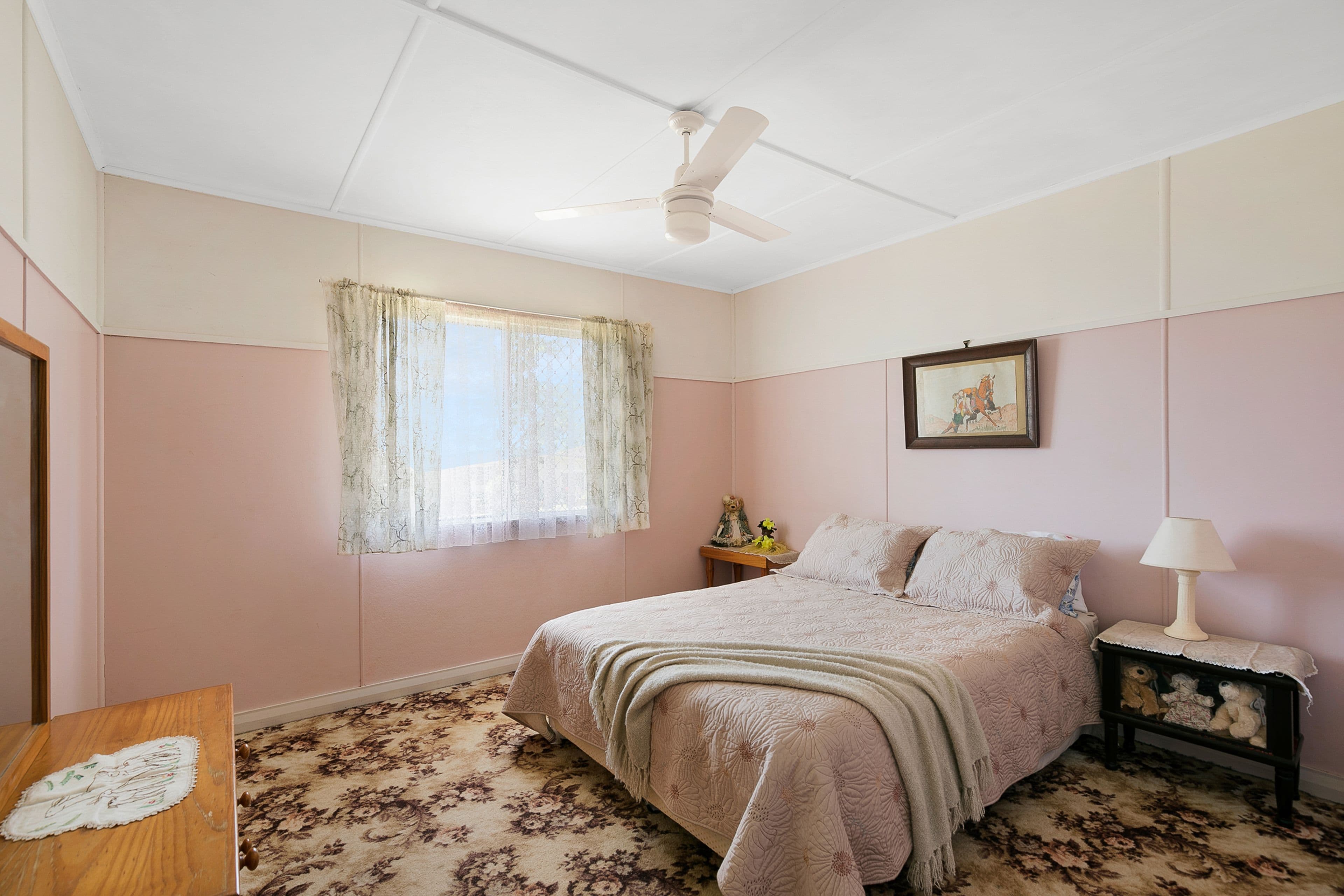 28 Weetwood Street, Newtown QLD 4350, Newtown - Thumbnail 8