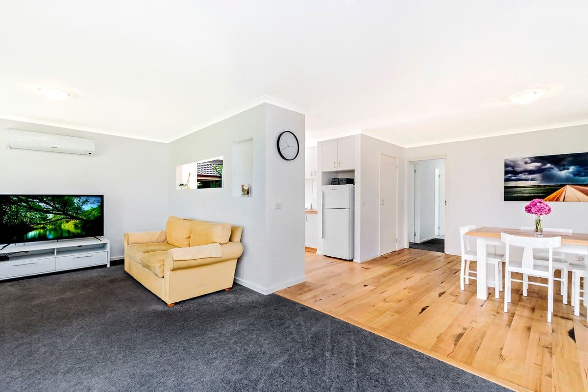 41 Clarke Street, Koroit VIC 3282, Koroit - Thumbnail 2