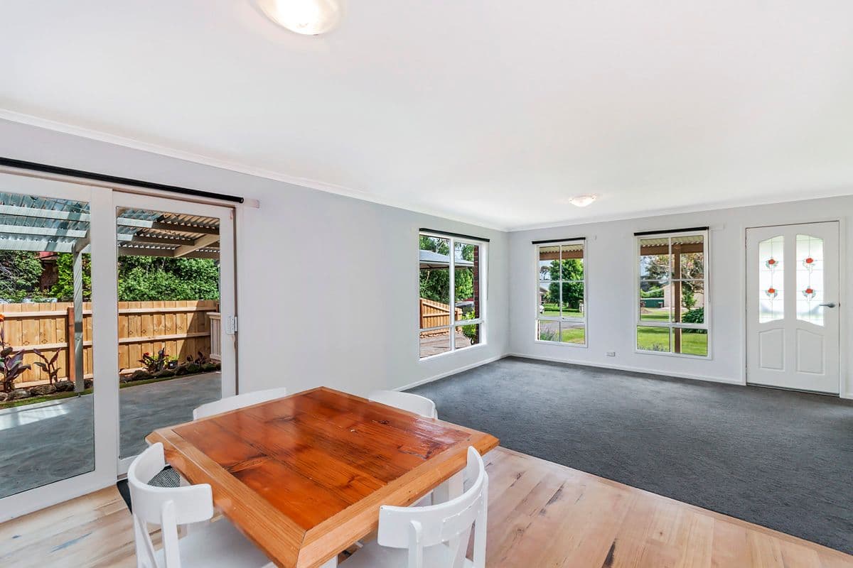 41 Clarke Street, Koroit VIC 3282, Koroit - Thumbnail 4