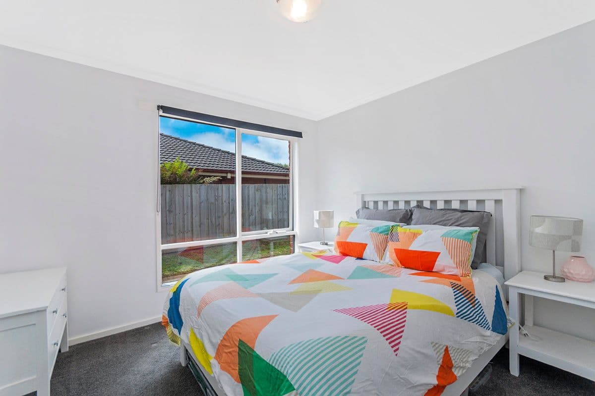 41 Clarke Street, Koroit VIC 3282, Koroit - Thumbnail 5