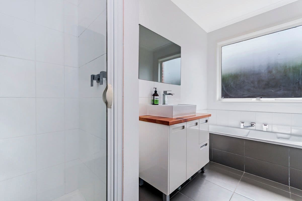 41 Clarke Street, Koroit VIC 3282, Koroit - Thumbnail 6