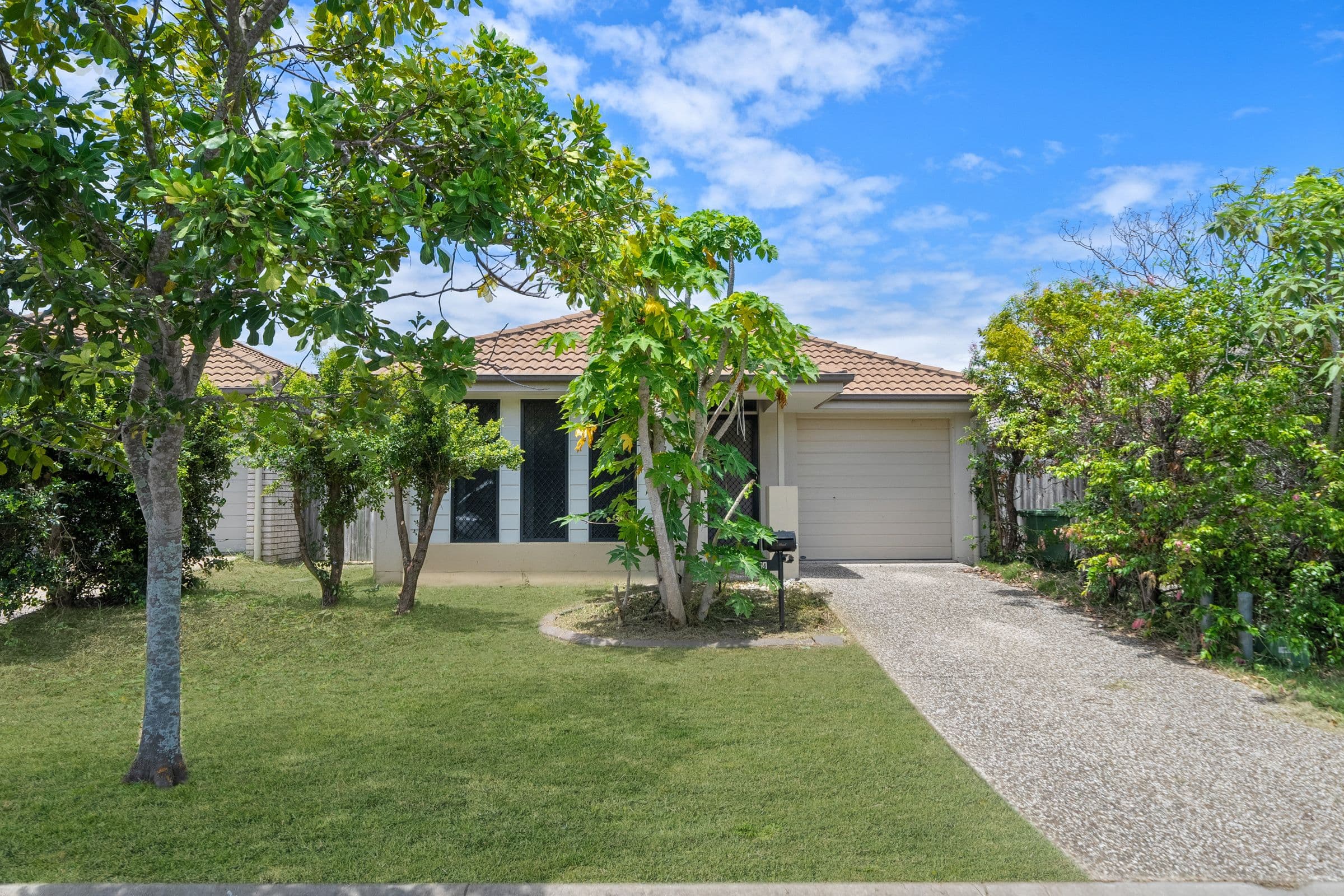 14 Severn Crescent, North Lakes QLD 4509, North Lakes - Image 1