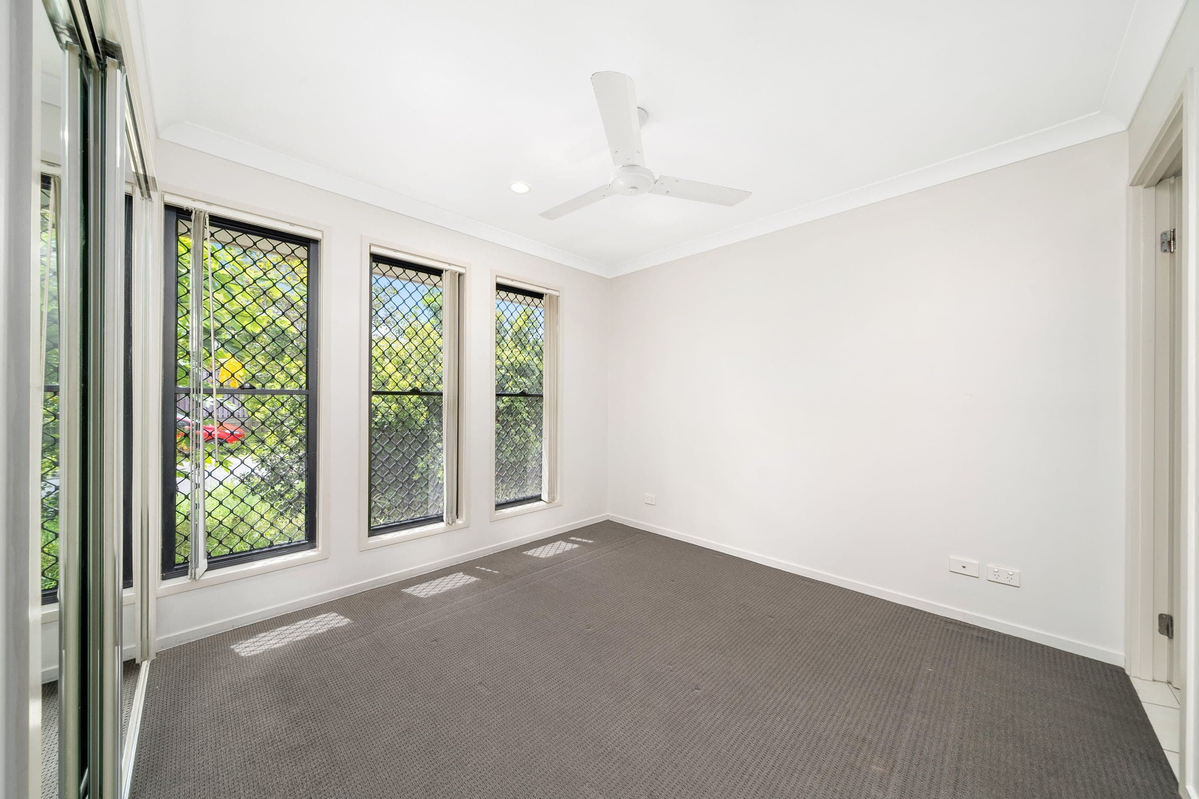 14 Severn Crescent, North Lakes QLD 4509, North Lakes - Thumbnail 6