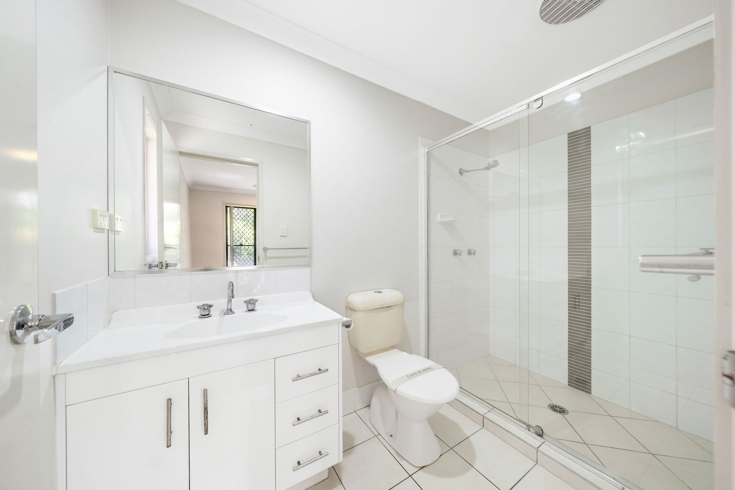 14 Severn Crescent, North Lakes QLD 4509, North Lakes - Thumbnail 7