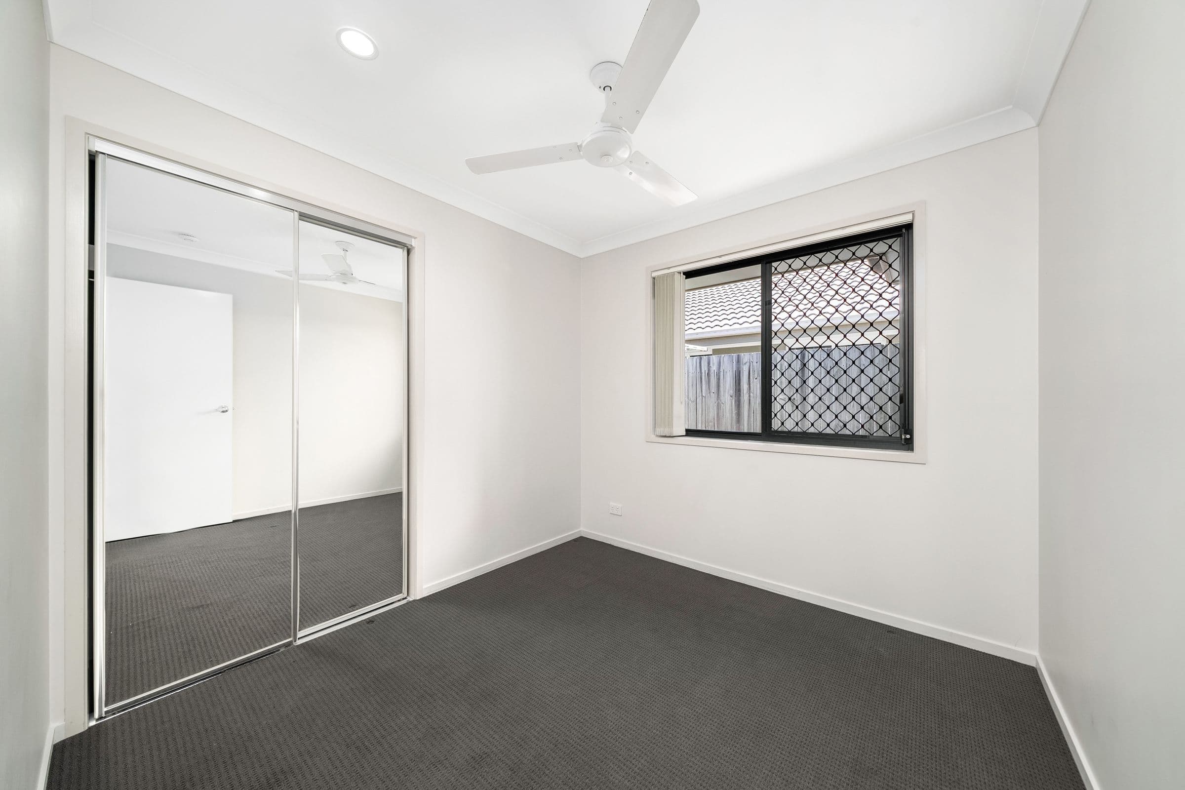 14 Severn Crescent, North Lakes QLD 4509, North Lakes - Thumbnail 8