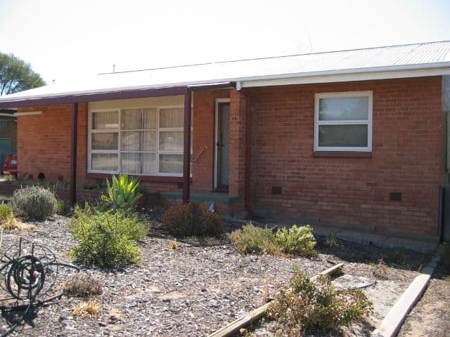 70 Drabsch Street, LOXTON SA 5333, Loxton - Image 1