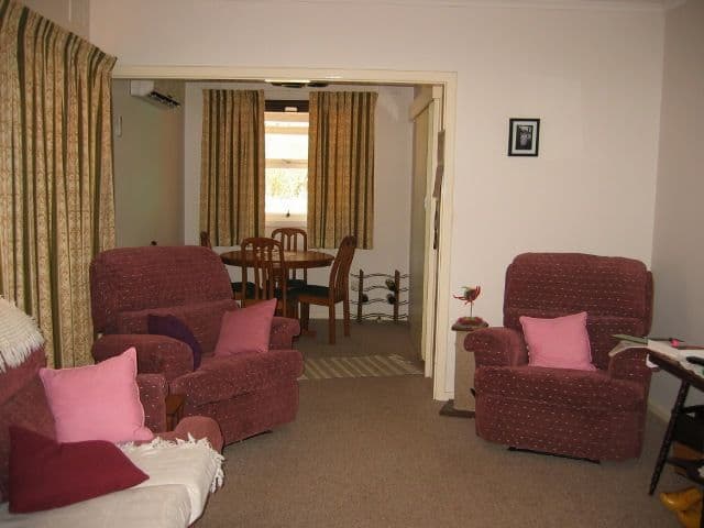 70 Drabsch Street, LOXTON SA 5333, Loxton - Thumbnail 3
