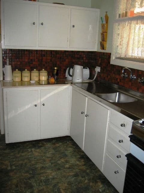 70 Drabsch Street, LOXTON SA 5333, Loxton - Thumbnail 4