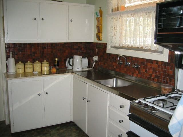 70 Drabsch Street, LOXTON SA 5333, Loxton - Thumbnail 5