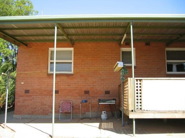 70 Drabsch Street, LOXTON SA 5333, Loxton - Thumbnail 7