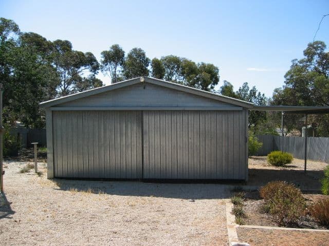 70 Drabsch Street, LOXTON SA 5333, Loxton - Thumbnail 8