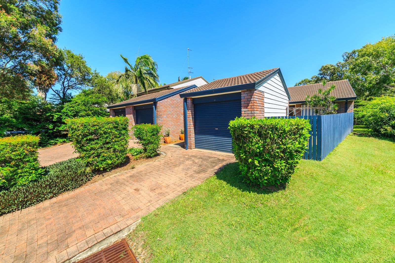 145 Government Road, Labrador QLD 4215, Labrador - Image 1