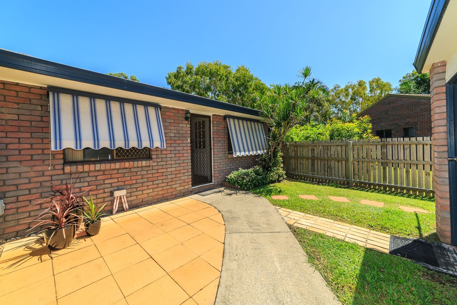 145 Government Road, Labrador QLD 4215, Labrador - Thumbnail 2