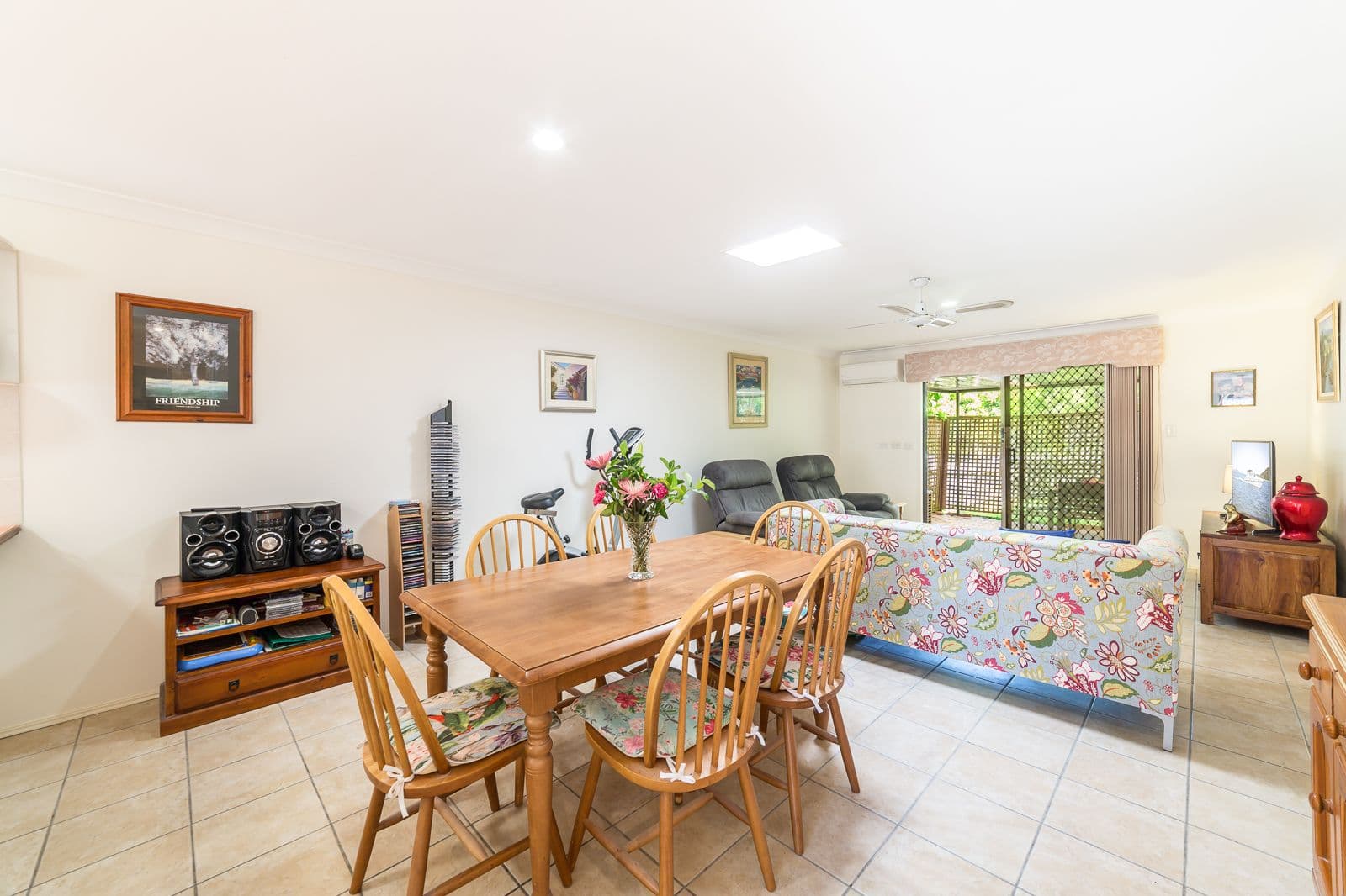 145 Government Road, Labrador QLD 4215, Labrador - Thumbnail 3