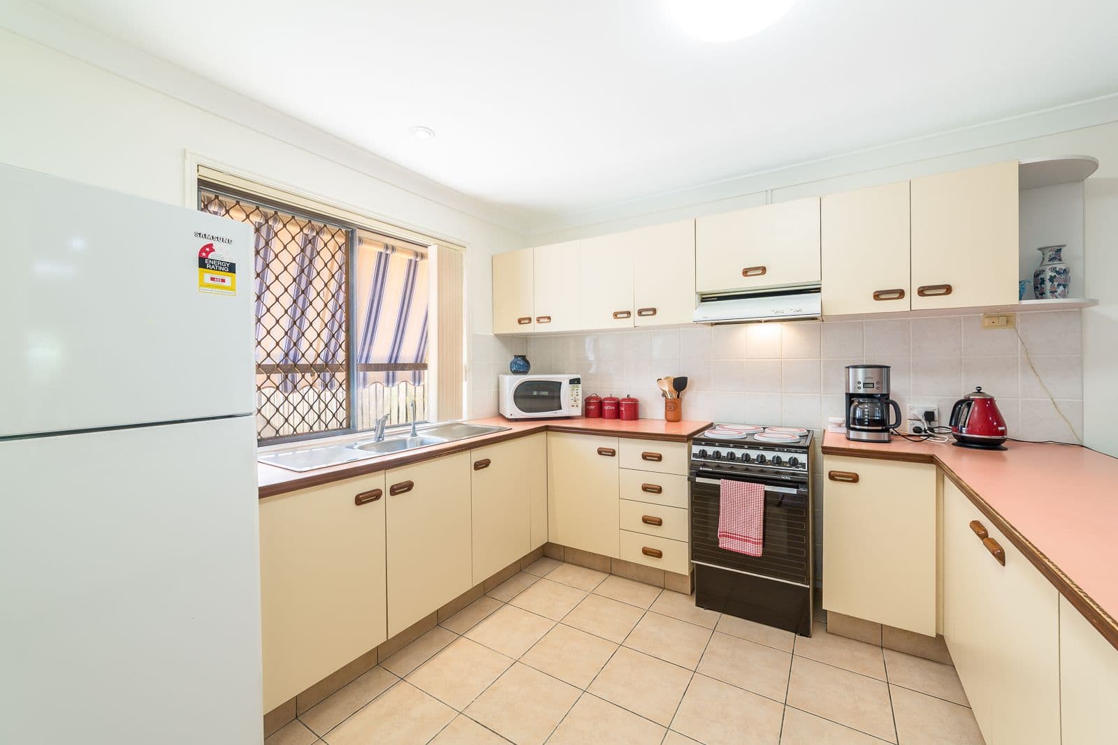145 Government Road, Labrador QLD 4215, Labrador - Thumbnail 4