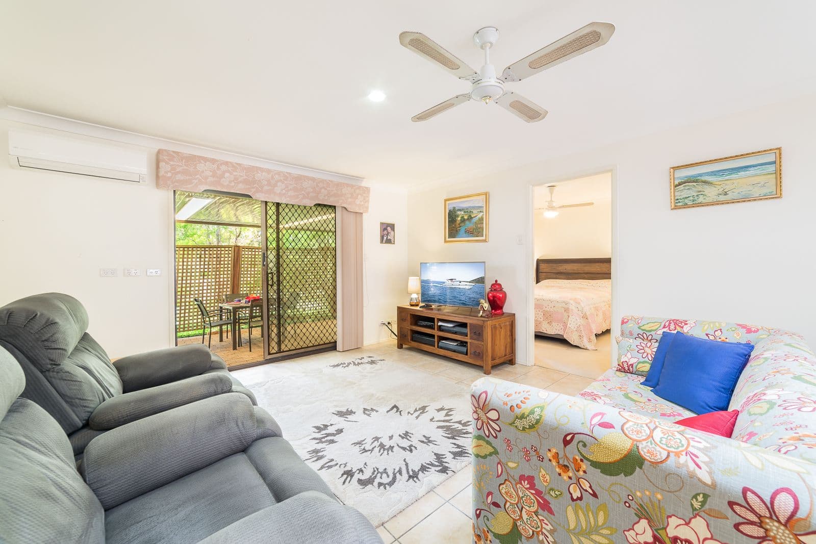 145 Government Road, Labrador QLD 4215, Labrador - Thumbnail 5