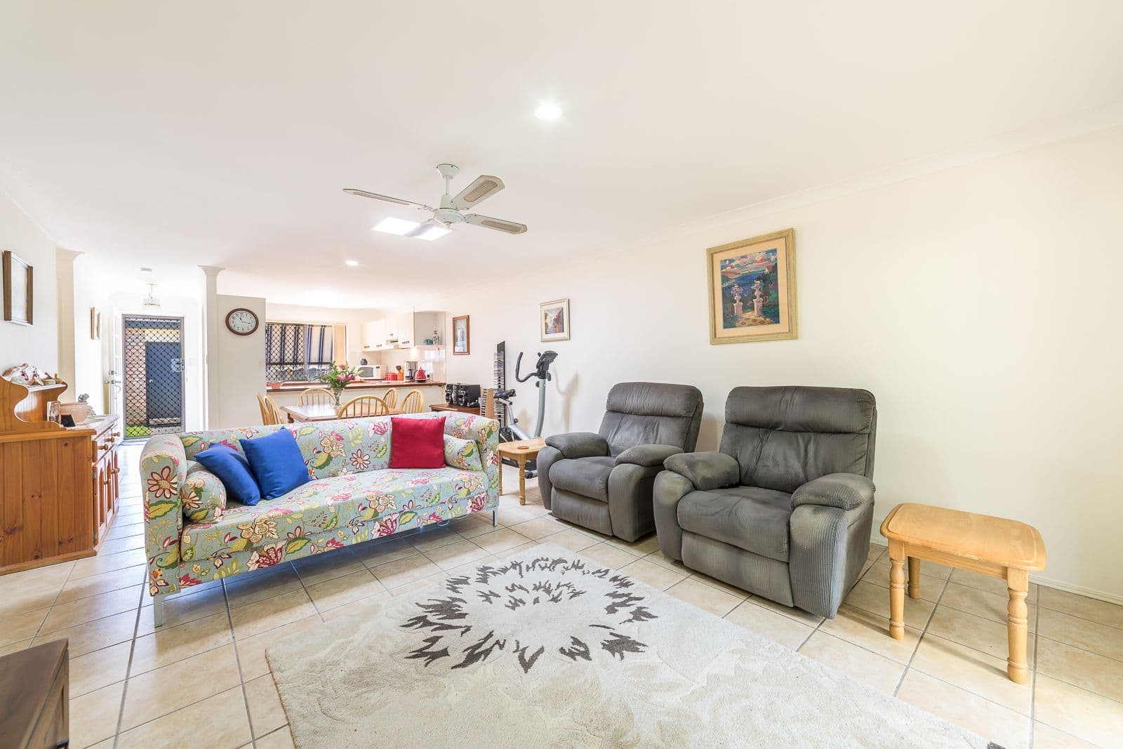 145 Government Road, Labrador QLD 4215, Labrador - Thumbnail 6