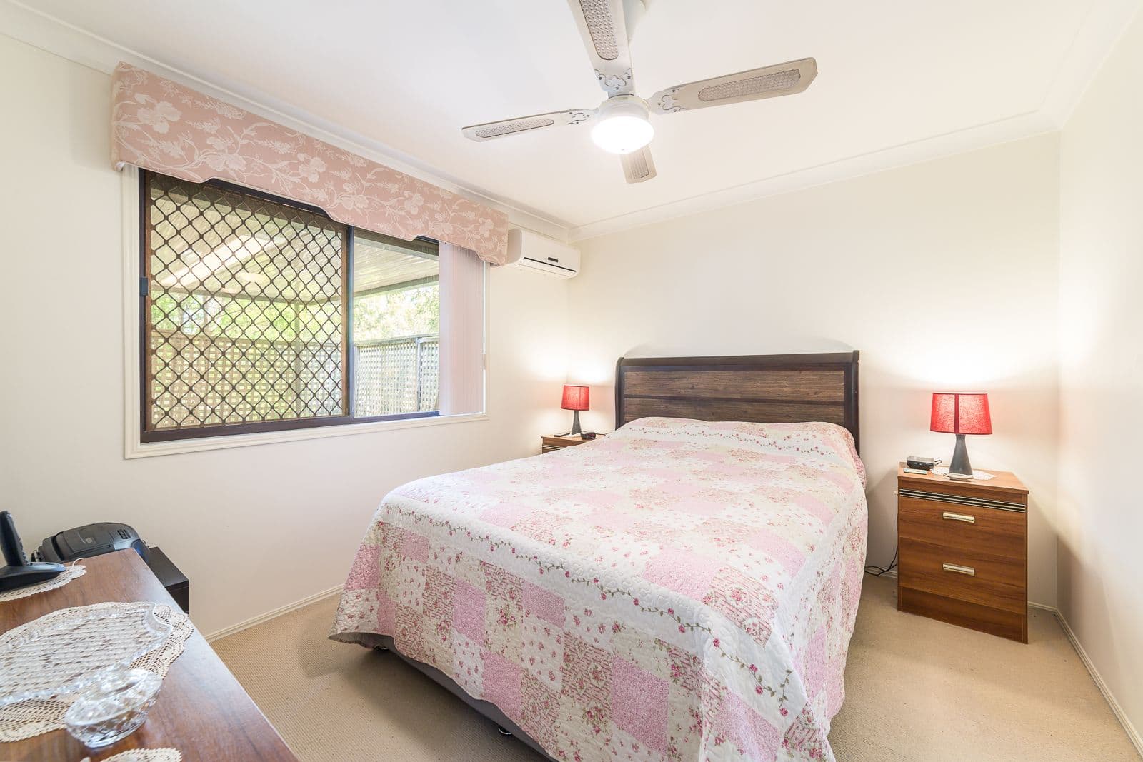 145 Government Road, Labrador QLD 4215, Labrador - Thumbnail 7