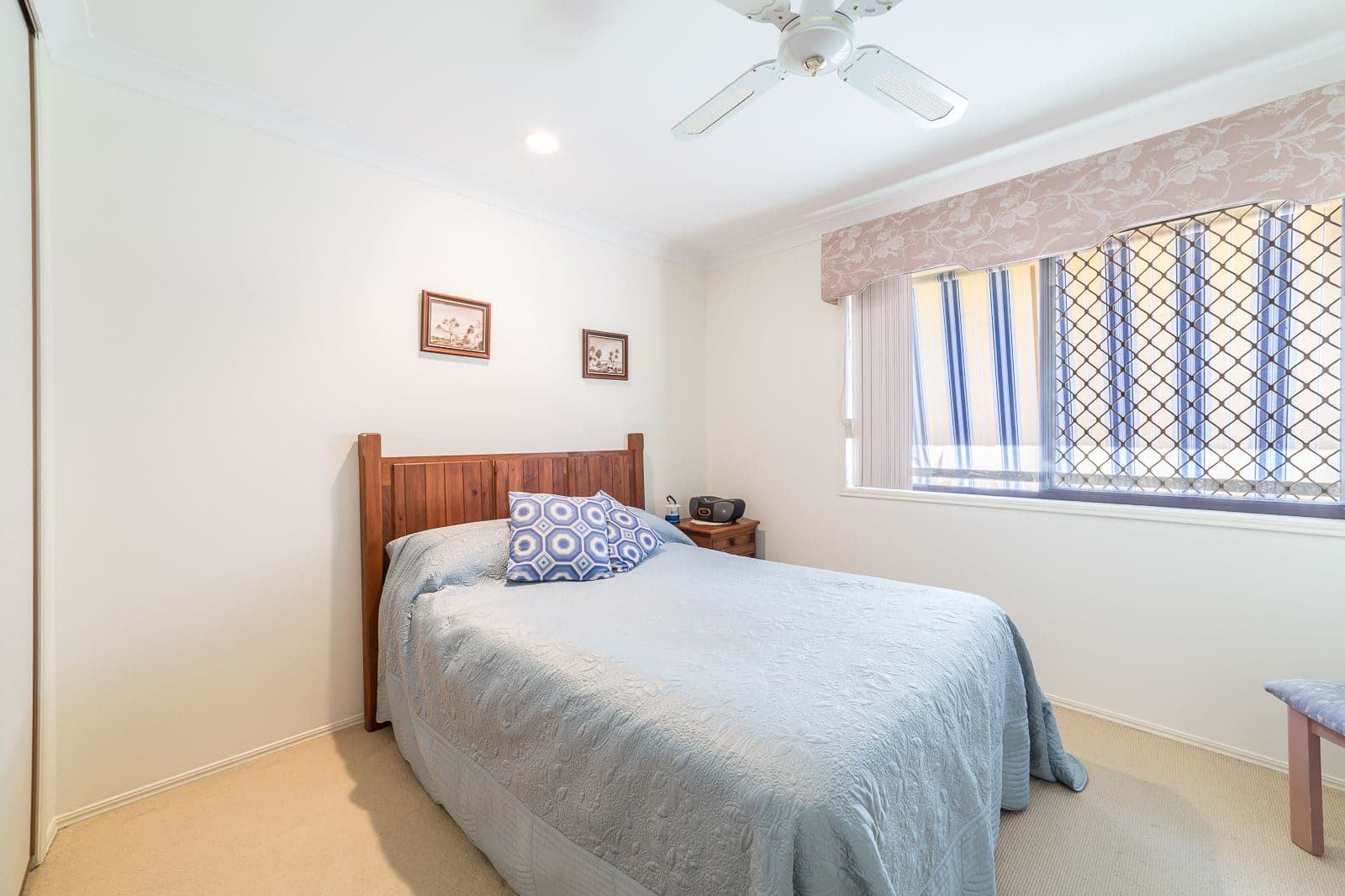 145 Government Road, Labrador QLD 4215, Labrador - Thumbnail 8