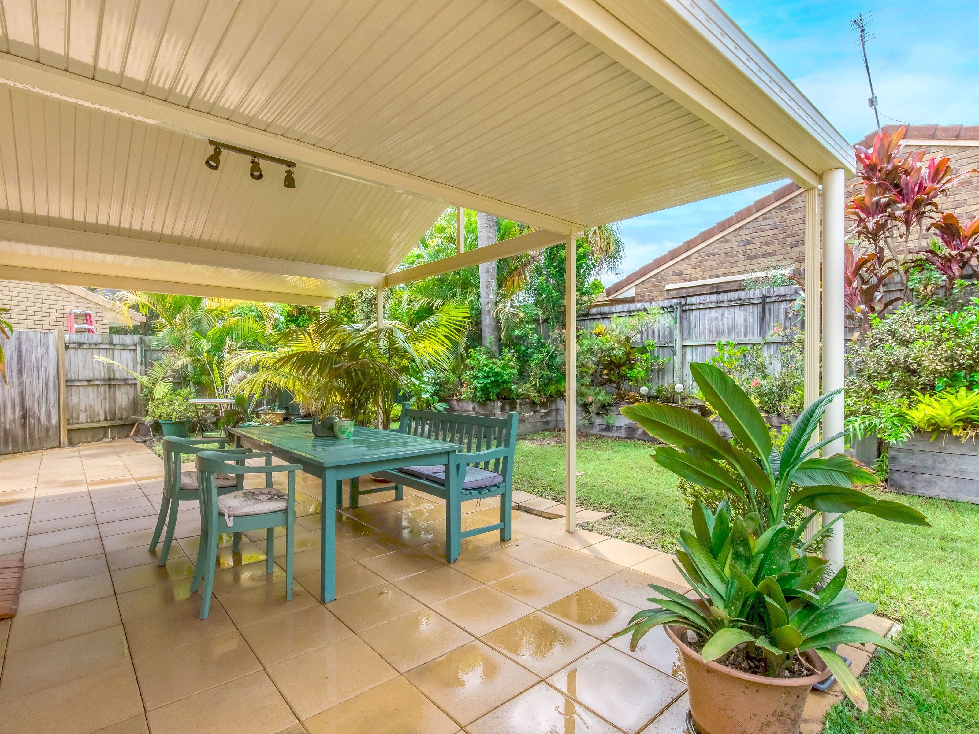 138 Hansford Road, Coombabah QLD 4216, Coombabah - Image 1