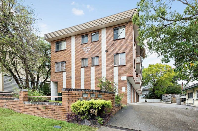 174 Buckland Road, Nundah - Image 1