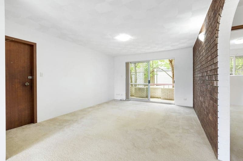 174 Buckland Road, Nundah - Thumbnail 2