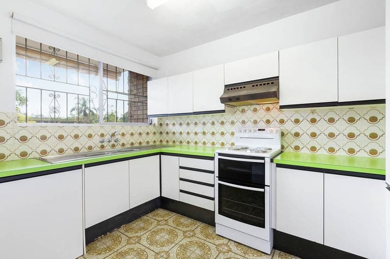 174 Buckland Road, Nundah - Thumbnail 3