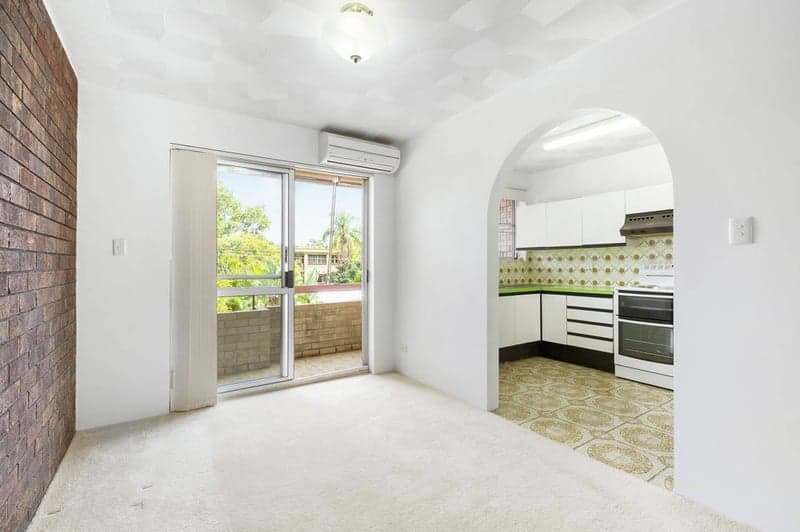 174 Buckland Road, Nundah - Thumbnail 4