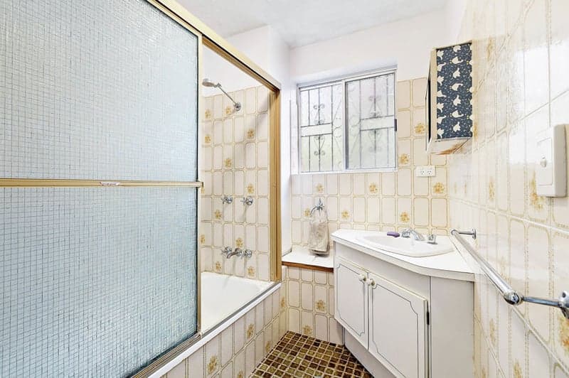 174 Buckland Road, Nundah - Thumbnail 5