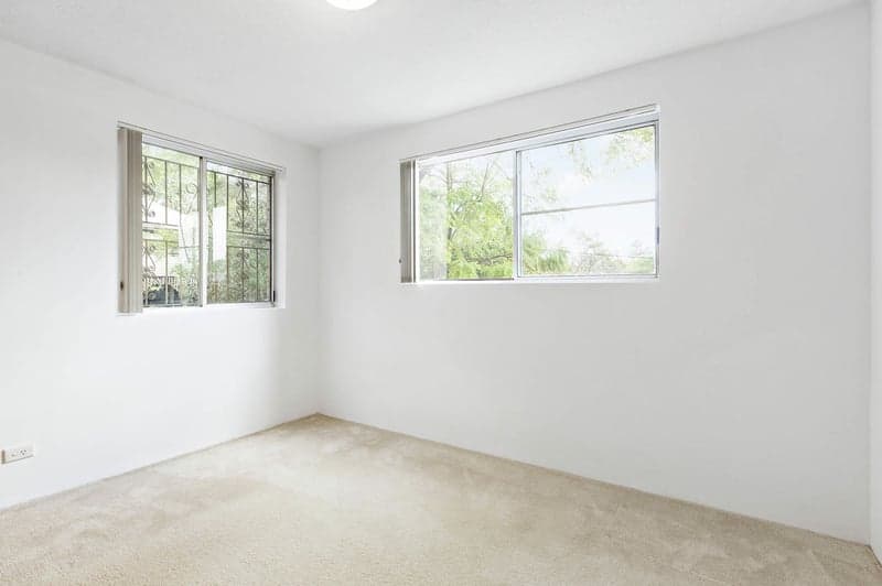 174 Buckland Road, Nundah - Thumbnail 6