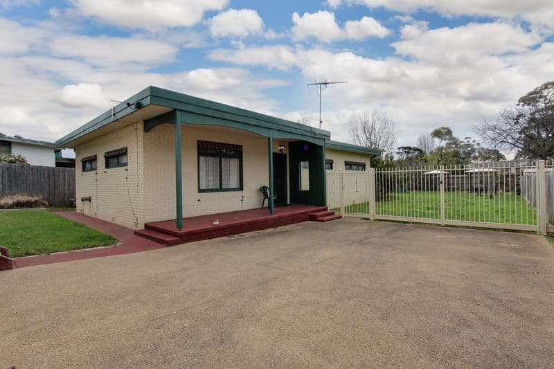 10 Mawarra Avenue, Capel Sound VIC 3940, Capel Sound - Image 1