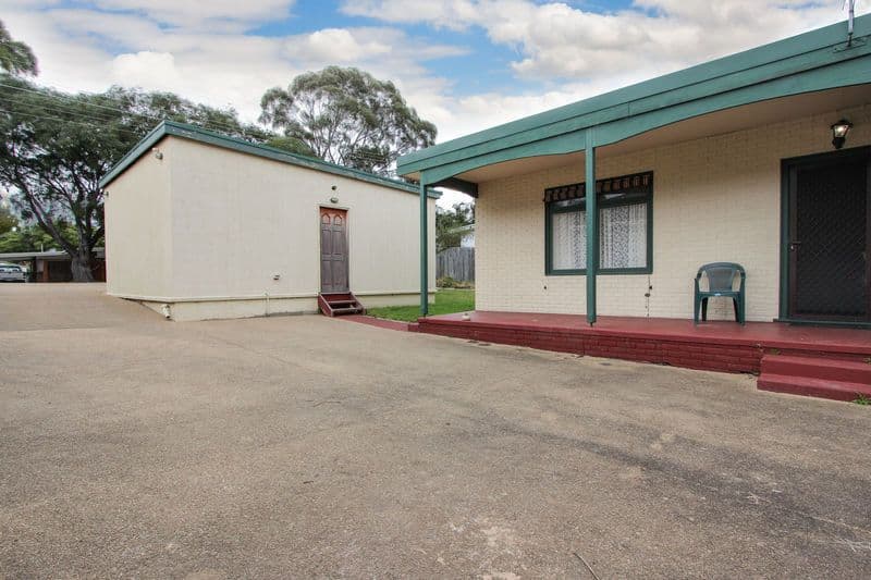 10 Mawarra Avenue, Capel Sound VIC 3940, Capel Sound - Thumbnail 2