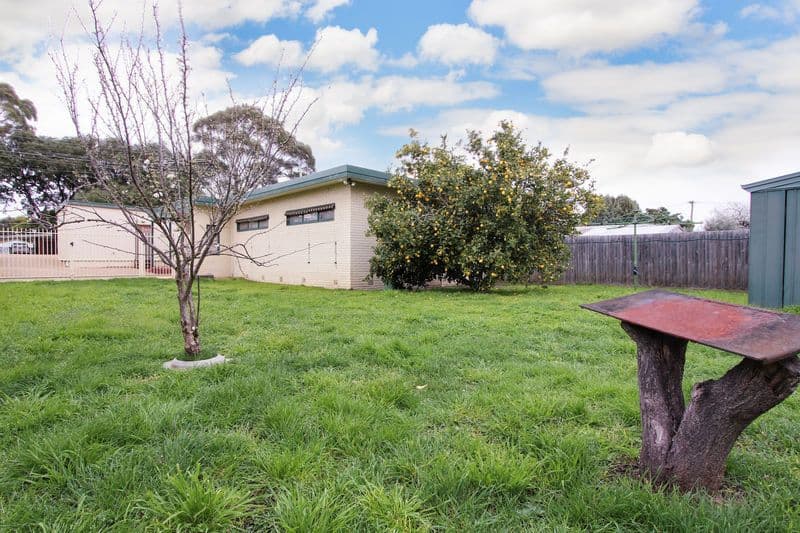 10 Mawarra Avenue, Capel Sound VIC 3940, Capel Sound - Thumbnail 3
