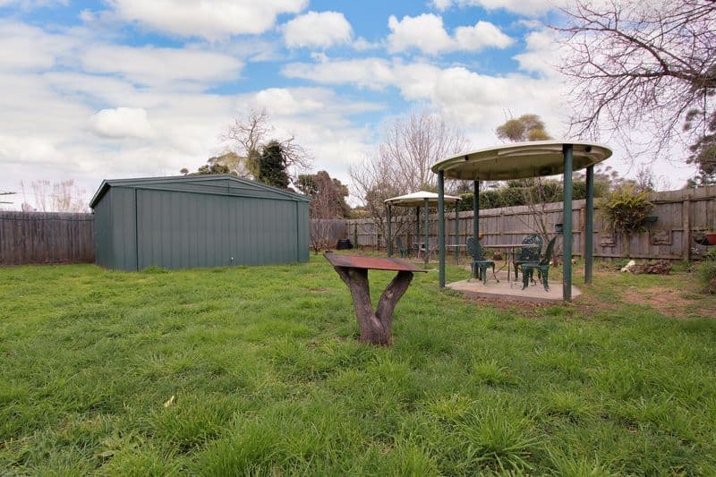 10 Mawarra Avenue, Capel Sound VIC 3940, Capel Sound - Thumbnail 4