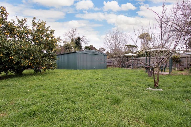 10 Mawarra Avenue, Capel Sound VIC 3940, Capel Sound - Thumbnail 5